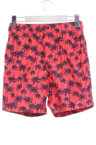 Dětské krátké kalhoty  Primark, Velikost 11-12y/ 152-158 cm, Barva Vícebarevné, Cena  153,00 Kč, #137488190