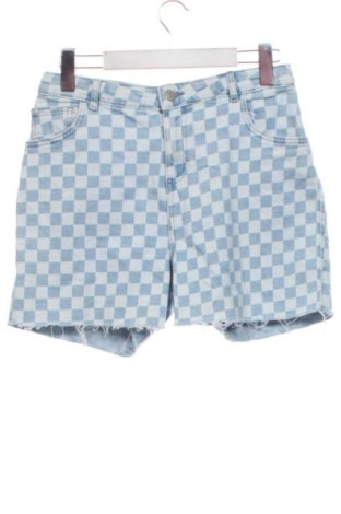 Gyerek rövidnadrág Denim Co., Méret 12-13y / 158-164 cm, Szín Sokszínű, Ár 1 819 Ft, #137505988
