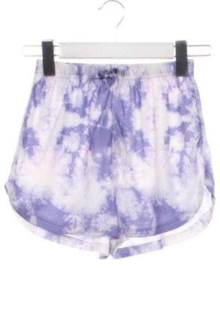 Kinder Shorts SHEIN, Größe 8-9y/ 134-140 cm, Farbe Mehrfarbig, Preis € 6,14, #137440108