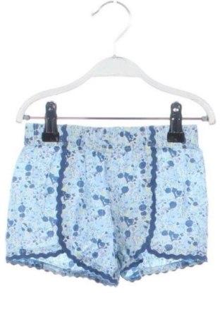 Kinder Shorts Sergent Major, Größe 18-24m/ 86-98 cm, Farbe Mehrfarbig, Preis € 15,43, #137423752