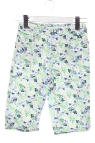 Dětské krátké kalhoty  Sergent Major, Velikost 7-8y/ 128-134 cm, Barva Vícebarevné, Cena  218,00 Kč, #137435494