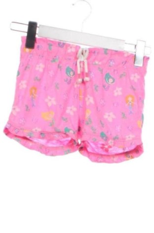 Detské krátke nohavice  Sfera, Veľkosť 6-7y/ 122-128 cm, Farba Viacfarebná, Cena  7,00 €, #137449712