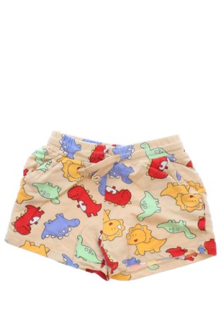 Kinder Shorts Sinsay, Größe 18-24m/ 86-98 cm, Farbe Mehrfarbig, Preis 5,20 €, #137439584