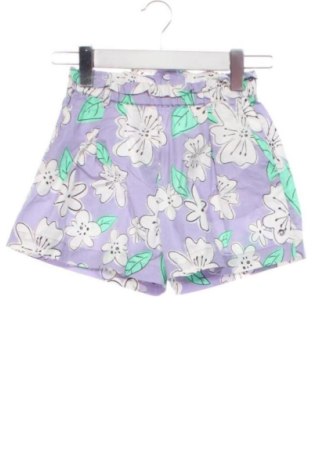 Kinder Shorts Unbranded, Größe 5-6y/ 116-122 cm, Farbe Mehrfarbig, Preis 7,09 €, #137438015