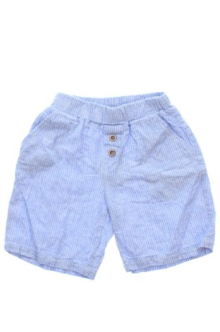 Kinder Shorts Unbranded, Größe 18-24m/ 86-98 cm, Farbe Mehrfarbig, Preis € 6,00, #137441891