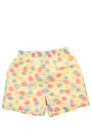 Kinder Shorts Unbranded, Größe 7-8y/ 128-134 cm, Farbe Mehrfarbig, Preis 7,17 €, #137447411