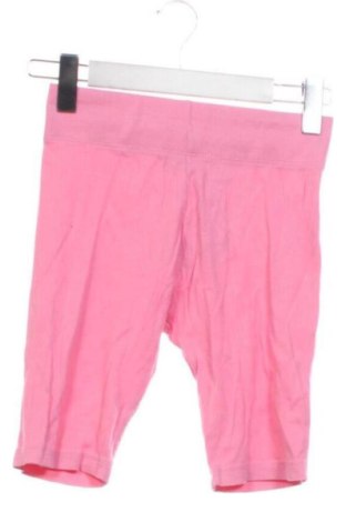 Παιδικό κοντό παντελόνι Unbranded, Μέγεθος 11-12y/ 152-158 εκ., Χρώμα Ρόζ , Τιμή 7,81 €, #137457313