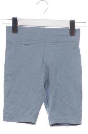 Παιδικό κοντό παντελόνι Unbranded, Μέγεθος 9-10y/ 140-146 εκ., Χρώμα Γκρί, Τιμή 7,00 €, #137458080