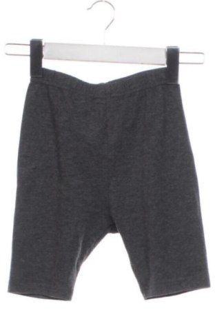 Kinder Shorts Unbranded, Größe 6-7y/ 122-128 cm, Farbe Grau, Preis € 7,00, #137459580