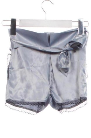 Kinder Shorts Unbranded, Größe 6-7y/ 122-128 cm, Farbe Grau, Preis € 9,00, #137460887