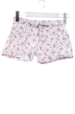 Kinder Shorts Unbranded, Größe 6-7y/ 122-128 cm, Farbe Mehrfarbig, Preis € 6,29, #137464656