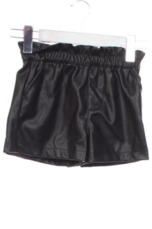 Kinder Shorts Unbranded, Größe 4-5y/ 110-116 cm, Farbe Schwarz, Preis € 6,67, #137464826