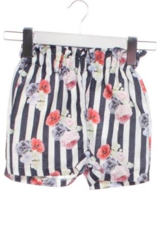 Kinder Shorts Unbranded, Größe 6-7y/ 122-128 cm, Farbe Mehrfarbig, Preis € 6,00, #137470160