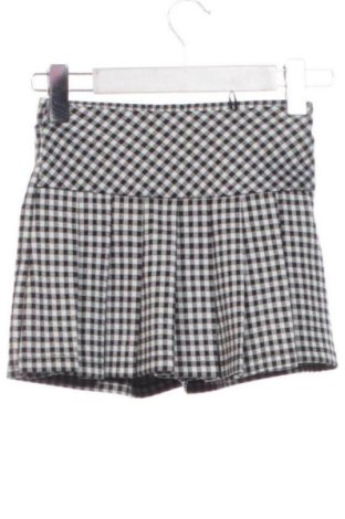 Detské krátke nohavice  Unbranded, Veľkosť 7-8y/ 128-134 cm, Farba Viacfarebná, Cena  7,24 €, #137472186