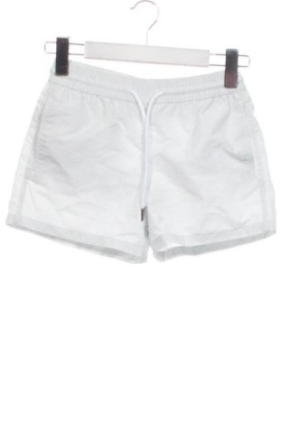 Detské krátke nohavice  Unbranded, Veľkosť 9-10y/ 140-146 cm, Farba Viacfarebná, Cena  7,00 €, #137473892