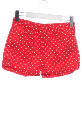 Detské krátke nohavice  Unbranded, Veľkosť 10-11y/ 146-152 cm, Farba Viacfarebná, Cena  7,00 €, #137474428