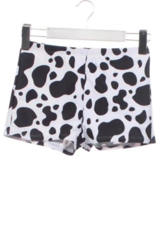 Detské krátke nohavice  Unbranded, Veľkosť 10-11y/ 146-152 cm, Farba Viacfarebná, Cena  7,00 €, #137480360