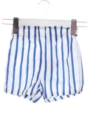 Kinder Shorts Unbranded, Größe 2-3y/ 98-104 cm, Farbe Mehrfarbig, Preis € 6,00, #137483253