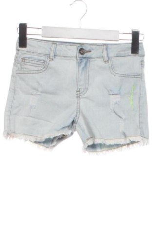 Gyerek rövidnadrág Unbranded, Méret 9-10y / 140-146 cm, Szín Kék, Ár 2 482 Ft, #137486161