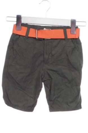 Gyerek rövidnadrág Unbranded, Méret 4-5y / 110-116 cm, Szín Zöld, Ár 2 364 Ft, #137486591