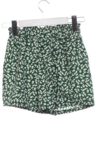 Gyerek rövidnadrág Unbranded, Méret 11-12y / 152-158 cm, Szín Sokszínű, Ár 2 821 Ft, #137497985