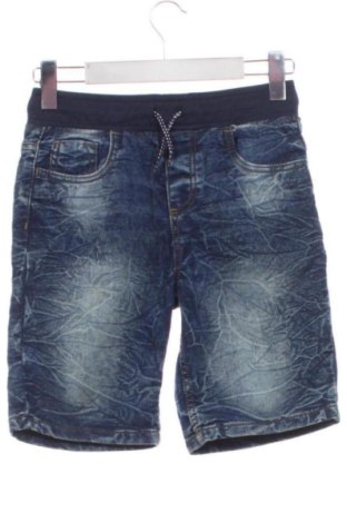 Kinder Shorts Yfk, Größe 9-10y/ 140-146 cm, Farbe Mehrfarbig, Preis € 8,00, #137499881