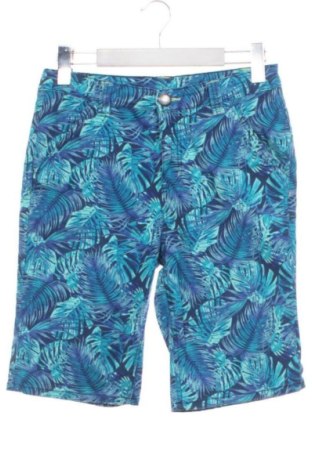 Kinder Shorts Yfk, Größe 11-12y/ 152-158 cm, Farbe Mehrfarbig, Preis € 8,00, #137499943
