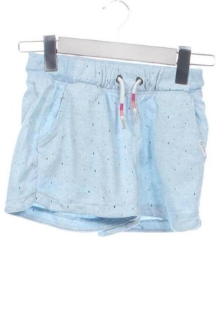 Kinder Shorts Yigga, Größe 10-11y/ 146-152 cm, Farbe Mehrfarbig, Preis 9,38 €, #137457687
