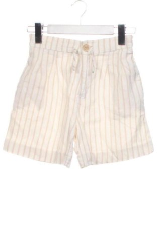 Kinder Shorts Zara, Größe 12-13y/ 158-164 cm, Farbe Mehrfarbig, Preis € 7,00, #137443089