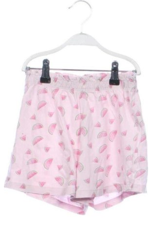 Dětské krátké kalhoty  Zara, Velikost 9-10y/ 140-146 cm, Barva Vícebarevné, Cena  194,00 Kč, #137464406