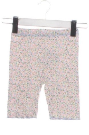 Dětské krátké kalhoty  Zara, Velikost 3-4y/ 104-110 cm, Barva Vícebarevné, Cena  170,00 Kč, #137469316