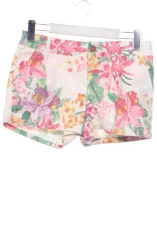 Detské krátke nohavice  Zara, Veľkosť 12-13y/ 158-164 cm, Farba Viacfarebná, Cena  7,00 €, #137475826