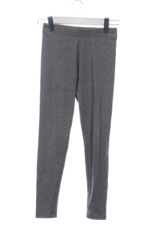 Kinderlegging 4F, Größe 9-10y/ 140-146 cm, Farbe Grau, Preis € 7,96, #137447528
