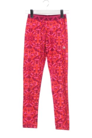 Kinderlegging Adidas, Größe 10-11y/ 146-152 cm, Farbe Mehrfarbig, Preis 18,00 €, #137457598