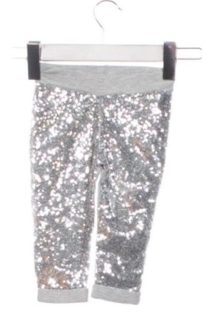 Kinderlegging Breeze, Größe 18-24m/ 86-98 cm, Farbe Silber, Preis 6,00 €, #137446975