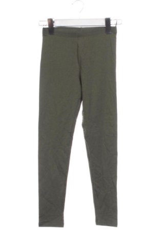 Kinderlegging C&A, Größe 9-10y/ 140-146 cm, Farbe Grün, Preis 6,00 €, #137443221
