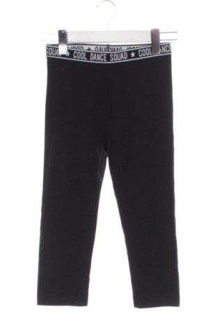 Kinderlegging C&A, Größe 11-12y/ 152-158 cm, Farbe Schwarz, Preis 6,10 €, #137449496