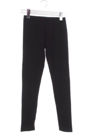 Gyerek leggings C&A, Méret 10-11y / 146-152 cm, Szín Fekete, Ár 2 027 Ft, #137453567