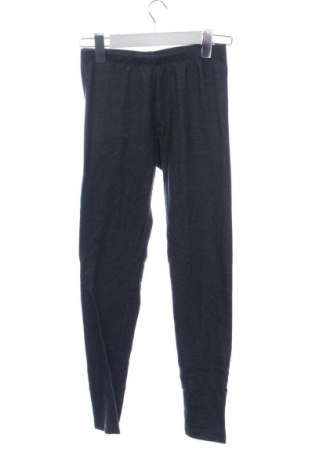 Kinderlegging Cat & Jack, Größe 14-15y/ 168-170 cm, Farbe Blau, Preis 7,00 €, #137451710