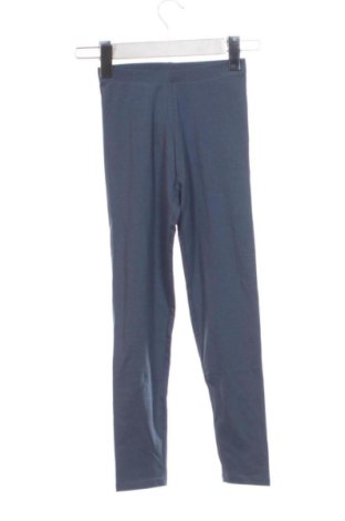 Kinderlegging Coolclub, Größe 8-9y/ 134-140 cm, Farbe Grau, Preis € 6,29, #137469697