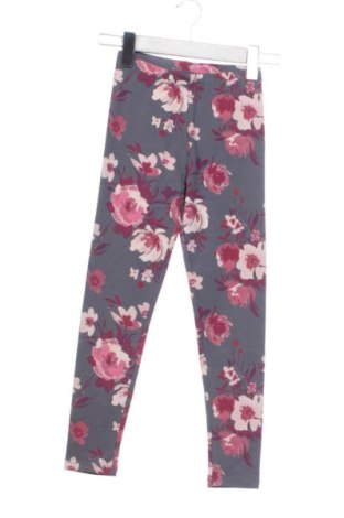 Kinderlegging Coolclub, Größe 8-9y/ 134-140 cm, Farbe Mehrfarbig, Preis € 6,29, #137469717