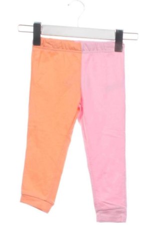 Gyerek leggings DKNY, Méret 1-2m / 50-56 cm, Szín Sokszínű, Ár 6 738 Ft, #137480253