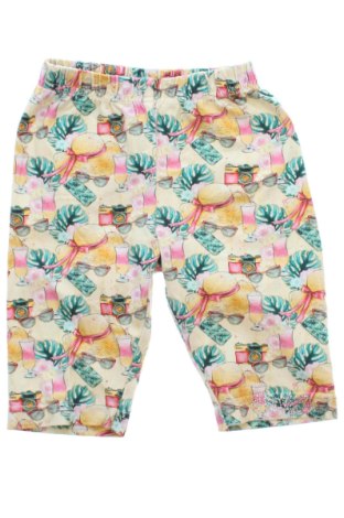 Kinderlegging Daga, Größe 4-5y/ 110-116 cm, Farbe Mehrfarbig, Preis 7,56 €, #137437214