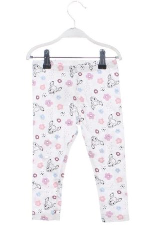 Детски клин Disney, Размер 12-18m/ 80-86 см, Цвят Многоцветен, Цена 7,00 €, #137458316