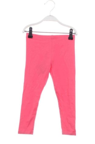 Colanți pentru copii F&F, Mărime 2-3m/ 56-62 cm, Culoare Multicolor, Preț 41,99 Lei, #137479508