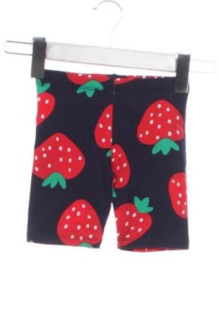 Colanți pentru copii F&F, Mărime 2-3m/ 56-62 cm, Culoare Multicolor, Preț 26,25 Lei, #137480161