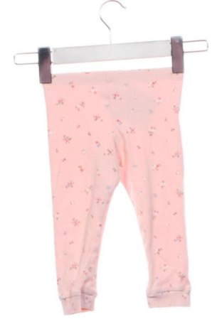 Kinderlegging F&F, Größe 12-18m/ 80-86 cm, Farbe Mehrfarbig, Preis € 5,00, #137499739