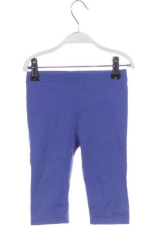 Gyerek leggings Gap, Méret 2-3y / 98-104 cm, Szín Lila, Ár 3 670 Ft, #137485359