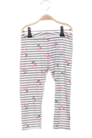 Kinderlegging H&M, Größe 8-9y/ 134-140 cm, Farbe Mehrfarbig, Preis 7,00 €, #137441887