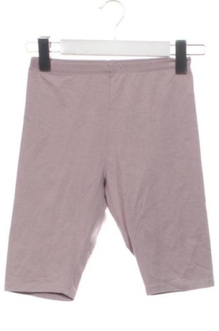 Детски клин H&M, Размер 12-13y/ 158-164 см, Цвят Лилав, Цена 6,00 €, #137445341